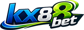 kx8 bet
